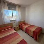 Apartment Alpen1 Pompeya Peniscola