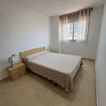 Apartment Alpen1 Pompeya *