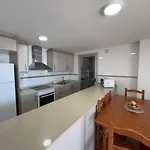 Apartment Alpen1 Pompeya Peniscola